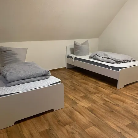 Pool & Peace Güstrow