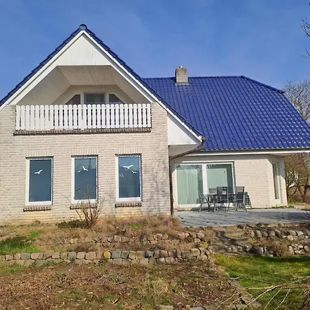 Pool & Peace Güstrow